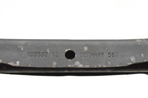 BMW 3 SERIES E90 (2004–2013) Rear axle link 677798005 - 4