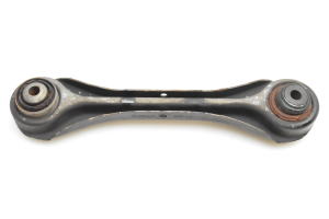 BMW 3 SERIES E90 (2004–2013) Rear axle link 677798005 - 3