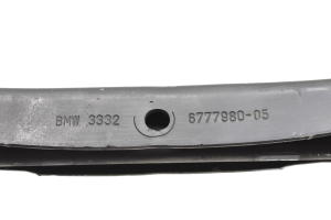 BMW 3 SERIES E90 (2004–2013) Rear axle link 677798005 - 4