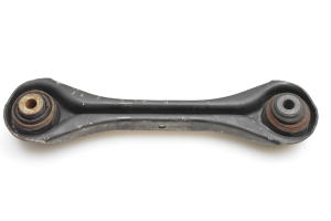 Rear axle link - 677798005