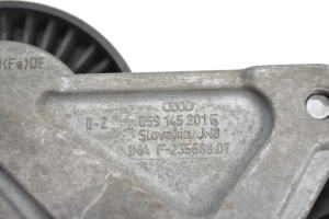 AUDI A4 B7 (2004–2008) Rihma pinguti 059145201F - 4