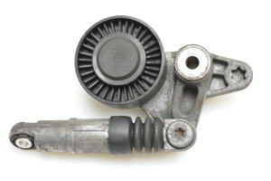 Riemenspanner - 059145201F