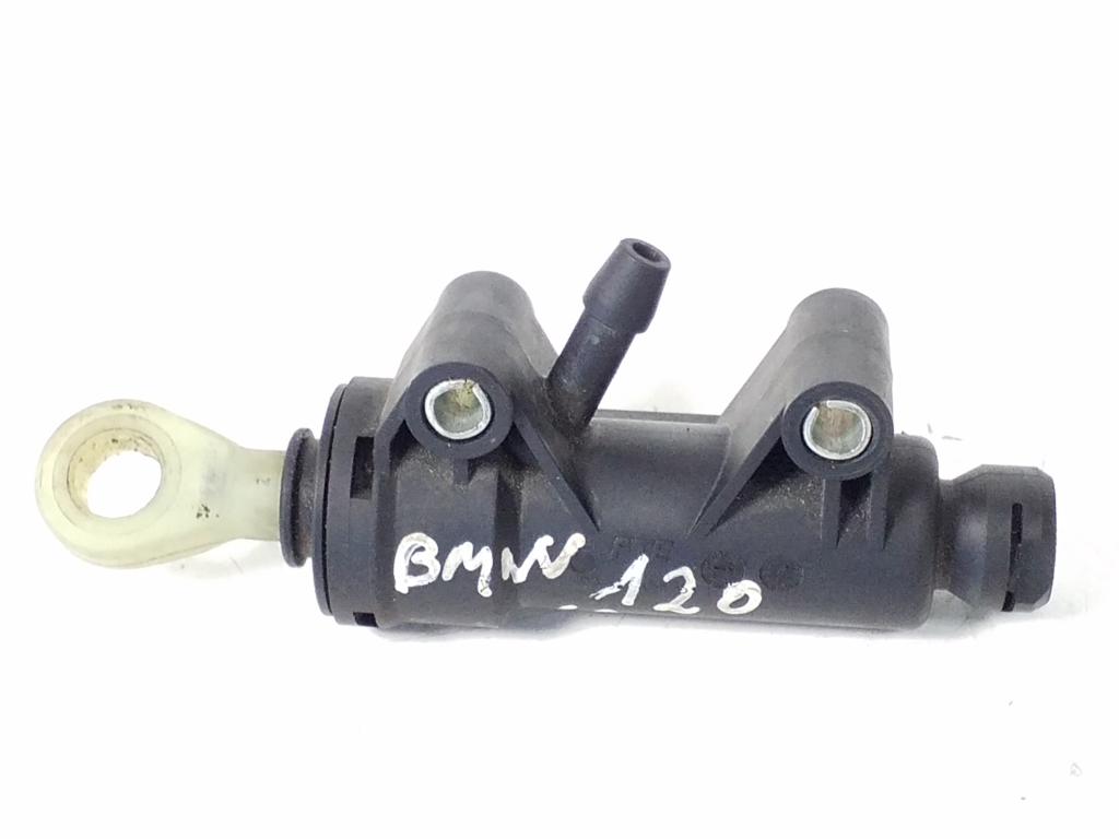 BMW 1 Series E81/E82/E87/E88 (2004-2013) Clutch Cylinder 6773670 21916602