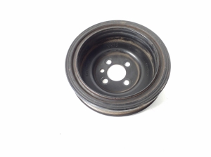 Kurbelwellenriemenscheibe - 03G105243