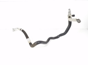   A/C hose  - A2218300516 