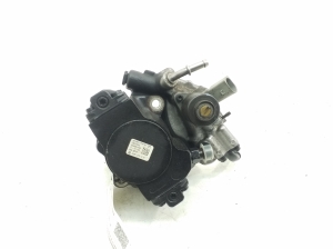 Mercedes Benz E-Class W212 (2009–2015) Kütusepump ja selle osad - 2