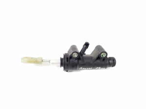 BMW 1 SERIES F20 (2010–2026) Siduri peasilinder 6773670 - 3