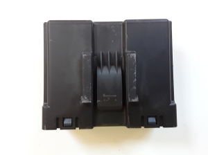 Parking system control unit - 0263004402