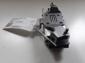 Système d’alimentation en carburant et ses composants - 37720R7C