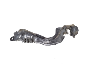 Mercedes Benz CL-Class C216 (2006–2014) Muu kinnitus A2218310498 - 3