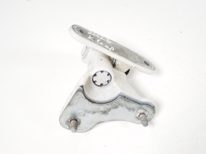 Mercedes Benz CLA-Class W117 (2013–2019) Rear side door lower hinge A1767300337 - 2