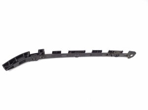 Mercedes Benz CLA-Class W117 (2013–2019) Rear bumper bracket A1178850321 - 3