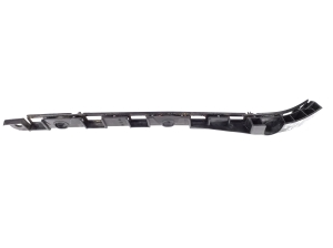 Mercedes Benz CLA-Class W117 (2013–2019) Rear bumper bracket A1178850321 - 4