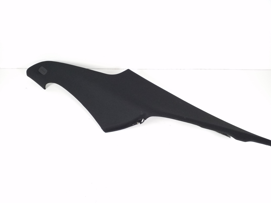 MERCEDES-BENZ S-Class W222/C217/A217 (2013-2020) Right Side Pillar Trim A2226906800 21917019
