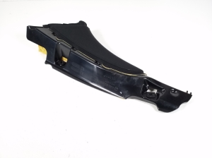 Mercedes Benz S-Class 222 (2013–2020) Sonstiges Teil der Hutablage A2226900825 - 2