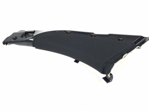   Other parcel shelf part  - A2226900825 