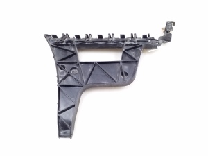  Rear bumper bracket 