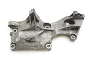 Volkswagen Polo IV (2001–2009) Lichtmaschinenhalter 045903143E