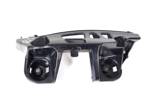   Rear bumper bracket  - A1178850765 