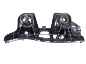 Mercedes Benz CLA-Class W117 (2013–2019) Rear bumper bracket A1178850765 - 3