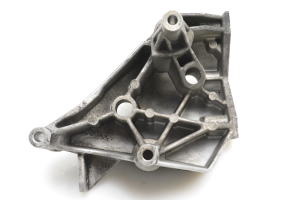 Volkswagen Polo IV (2001–2009) Motorhalter 045199207H - 2