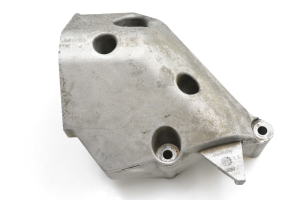 Motorhalter - 045199207H