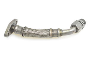 Volkswagen Polo IV (2001–2009) Toru 028145736 - 3