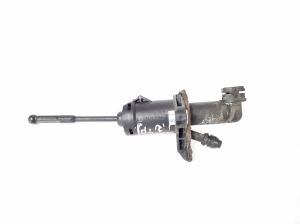 Volkswagen Polo V (2009–2017) Siduri peasilinder 6R0721388 - 3