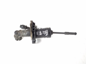 Kupplungsgeberzylinder - 6R0721388