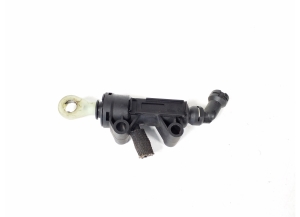 BMW 5 SERIES E60 (2003–2010) Siduri peasilinder 6777344 - 3