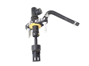 TOYOTA Yaris (2005–2011) Siduri peasilinder 314200D070 - 2
