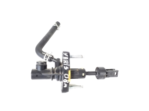 TOYOTA Yaris (2005–2011) Siduri peasilinder 314200D070 - 3