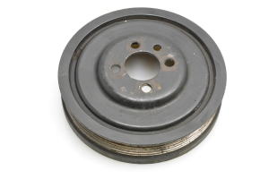 Kurbelwellenriemenscheibe - 03G105243