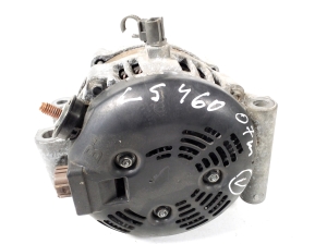 LEXUS LS (2006–2017) Alternator 2706038040 - 3