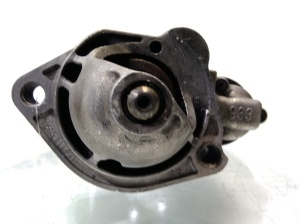 Volkswagen Passat B5 (1997–2005) Starter 058911023 - 4