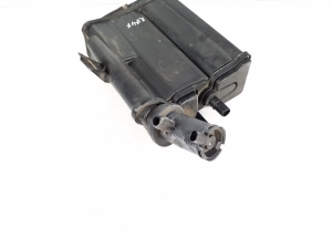 Mercedes Benz CL-Class C216 (2006–2014) Muu paak A2214700359 - 3