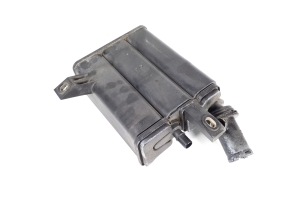 Mercedes Benz CL-Class C216 (2006–2014) Muu paak A2214700359 - 4