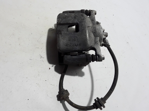 Bremssattel vorne - 410114125R