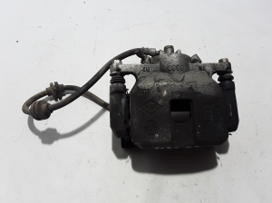 RENAULT Scenic (2016–2026) Bremssattel vorne 410011159R