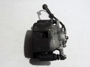 RENAULT Scenic (2016–2026) Bremssattel vorne 410011159R - 2