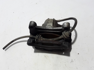 RENAULT Scenic (2016–2026) Bremssattel vorne 410011159R - 3
