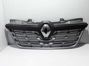 Kühlergrill - 623102803R