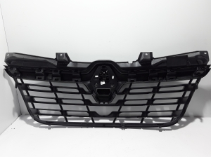 RENAULT Master III (2010–2017) Kühlergrill 623102803R - 4