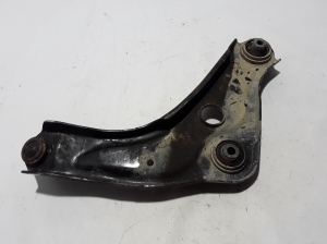 RENAULT Kadjar (2015–2026) Querlenker vorne 545014EAOB - 2