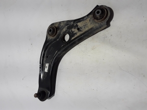 RENAULT Kadjar (2015–2026) Querlenker vorne 545014EAOB - 3