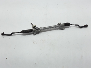 RENAULT Kadjar (2015–2026) Lenkgetriebe 480014EH0A - 4