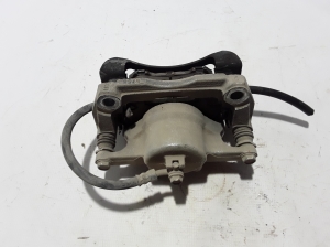 RENAULT Kadjar (2015–2026) Bremssattel vorne 410014EA0A - 3