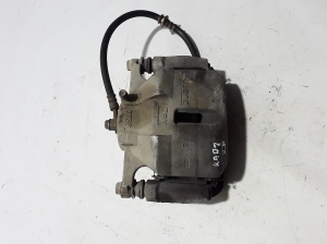 RENAULT Kadjar (2015–2026) Bremssattel vorne 410114EA0A - 2