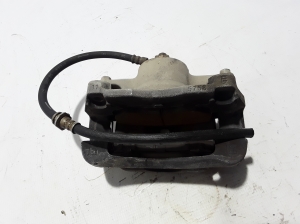 RENAULT Kadjar (2015–2026) Bremssattel vorne 410114EA0A - 3