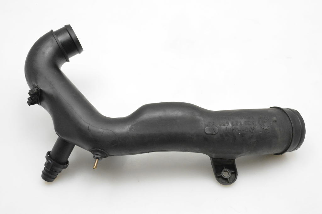 Volkswagen Polo IV (2001–2009) Toru 6Q0129654BD Volkswagen Polo IV (2001–2009) Toru 6Q0129654BD
